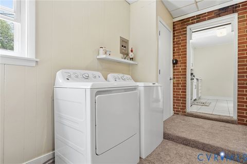 Tiny photo for 1609 Foster Road, Henrico, VA 23226 (MLS # 2612136)