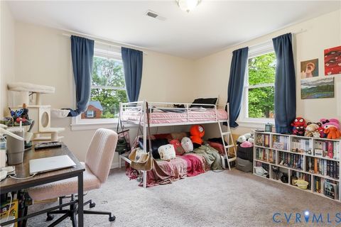 Tiny photo for 1609 Foster Road, Henrico, VA 23226 (MLS # 2612136)