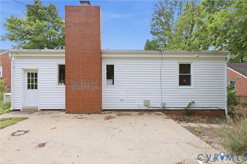 Tiny photo for 1609 Foster Road, Henrico, VA 23226 (MLS # 2612136)