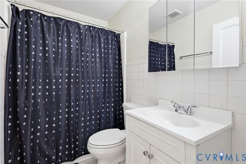 Tiny photo for 1609 Foster Road, Henrico, VA 23226 (MLS # 2612136)