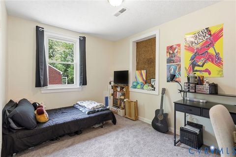 Tiny photo for 1609 Foster Road, Henrico, VA 23226 (MLS # 2612136)