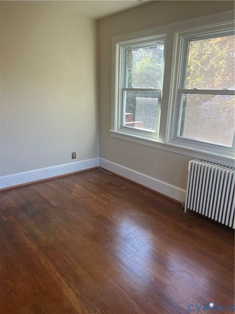 Tiny photo for 1022 W 48th Street #2, Richmond, VA 23225 (MLS # 2528437)