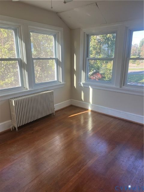 Tiny photo for 1022 W 48th Street #2, Richmond, VA 23225 (MLS # 2528437)