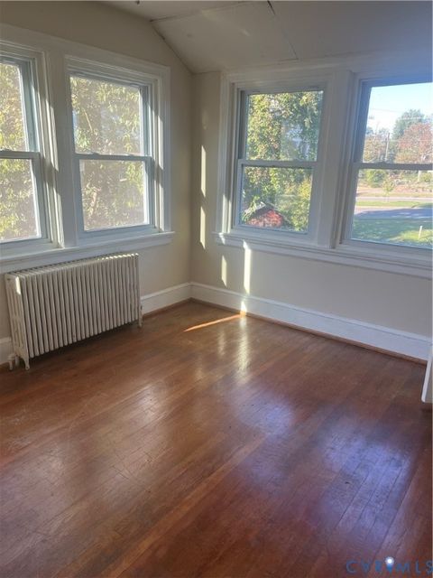 Tiny photo for 1022 W 48th Street #2, Richmond, VA 23225 (MLS # 2528437)