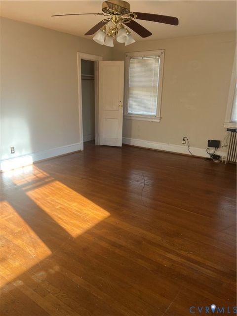 Tiny photo for 1022 W 48th Street #2, Richmond, VA 23225 (MLS # 2528437)