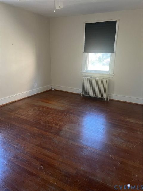Tiny photo for 1022 W 48th Street #2, Richmond, VA 23225 (MLS # 2528437)