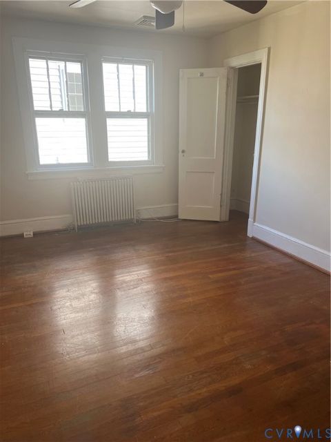 Tiny photo for 1022 W 48th Street #2, Richmond, VA 23225 (MLS # 2528437)