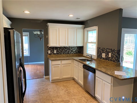 Tiny photo for 111 Park Hill Lane, Sterling, VA 20164 (MLS # 2622666)