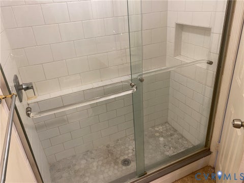Tiny photo for 111 Park Hill Lane, Sterling, VA 20164 (MLS # 2622666)