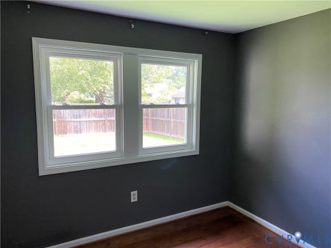 Tiny photo for 111 Park Hill Lane, Sterling, VA 20164 (MLS # 2622666)