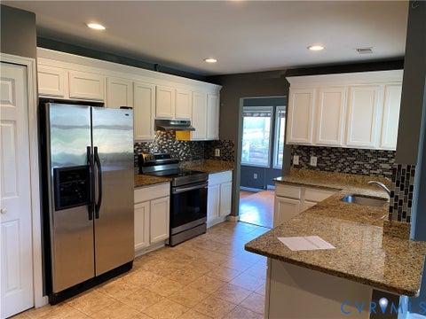 Tiny photo for 111 Park Hill Lane, Sterling, VA 20164 (MLS # 2622666)