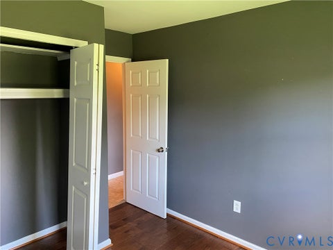 Tiny photo for 111 Park Hill Lane, Sterling, VA 20164 (MLS # 2622666)
