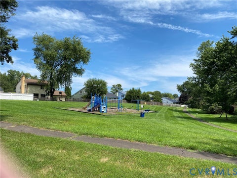 Tiny photo for 111 Park Hill Lane, Sterling, VA 20164 (MLS # 2622666)