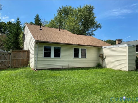 Tiny photo for 111 Park Hill Lane, Sterling, VA 20164 (MLS # 2622666)