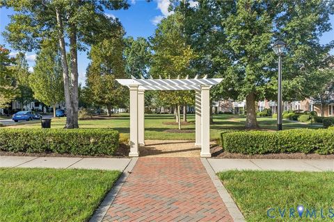 Tiny photo for 5401 Discovery Park Boulevard, Williamsburg, VA 23188 (MLS # 2526916)