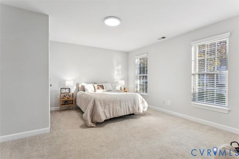 Tiny photo for 5401 Discovery Park Boulevard, Williamsburg, VA 23188 (MLS # 2526916)