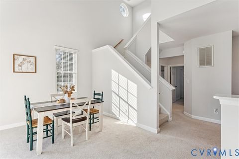 Tiny photo for 5401 Discovery Park Boulevard, Williamsburg, VA 23188 (MLS # 2526916)