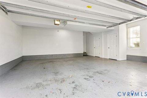 Tiny photo for 5401 Discovery Park Boulevard, Williamsburg, VA 23188 (MLS # 2526916)