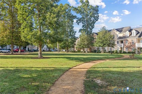 Tiny photo for 5401 Discovery Park Boulevard, Williamsburg, VA 23188 (MLS # 2526916)
