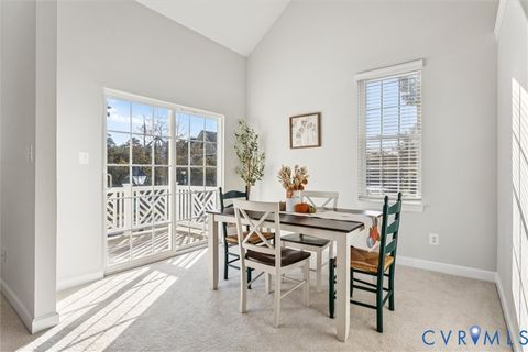 Tiny photo for 5401 Discovery Park Boulevard, Williamsburg, VA 23188 (MLS # 2526916)