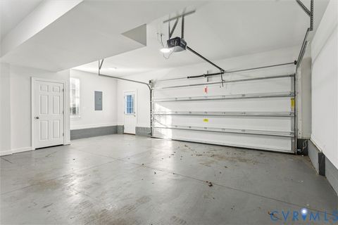 Tiny photo for 5401 Discovery Park Boulevard, Williamsburg, VA 23188 (MLS # 2526916)