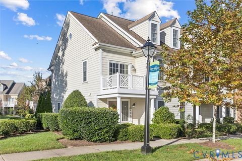 Tiny photo for 5401 Discovery Park Boulevard, Williamsburg, VA 23188 (MLS # 2526916)