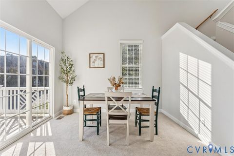 Tiny photo for 5401 Discovery Park Boulevard, Williamsburg, VA 23188 (MLS # 2526916)