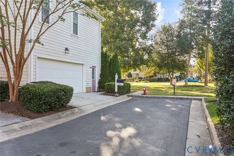Tiny photo for 5401 Discovery Park Boulevard, Williamsburg, VA 23188 (MLS # 2526916)