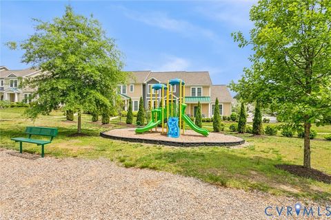Tiny photo for 5401 Discovery Park Boulevard, Williamsburg, VA 23188 (MLS # 2526916)
