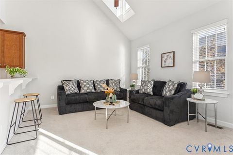 Tiny photo for 5401 Discovery Park Boulevard, Williamsburg, VA 23188 (MLS # 2526916)
