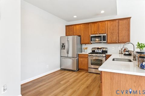 Tiny photo for 5401 Discovery Park Boulevard, Williamsburg, VA 23188 (MLS # 2526916)