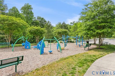 Tiny photo for 5401 Discovery Park Boulevard, Williamsburg, VA 23188 (MLS # 2526916)