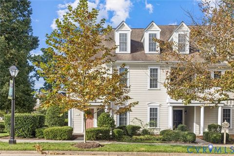 Photo of 5401 Discovery Park Boulevard, Williamsburg, VA 23188 (MLS # 2526916)