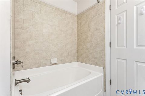 Tiny photo for 5401 Discovery Park Boulevard, Williamsburg, VA 23188 (MLS # 2526916)