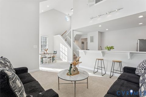 Tiny photo for 5401 Discovery Park Boulevard, Williamsburg, VA 23188 (MLS # 2526916)