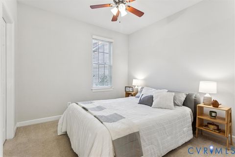 Tiny photo for 5401 Discovery Park Boulevard, Williamsburg, VA 23188 (MLS # 2526916)