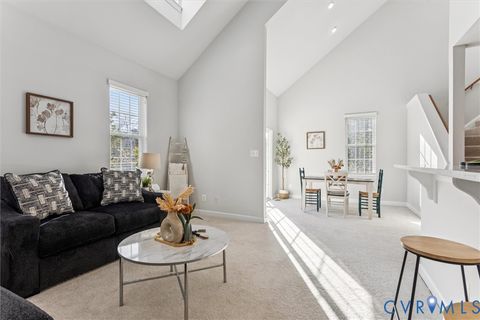 Tiny photo for 5401 Discovery Park Boulevard, Williamsburg, VA 23188 (MLS # 2526916)