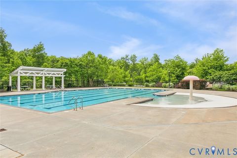 Tiny photo for 5401 Discovery Park Boulevard, Williamsburg, VA 23188 (MLS # 2526916)