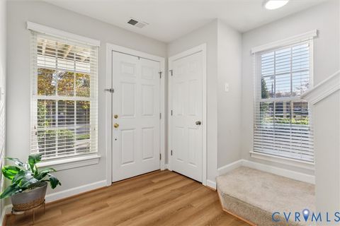 Tiny photo for 5401 Discovery Park Boulevard, Williamsburg, VA 23188 (MLS # 2526916)