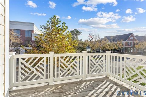 Tiny photo for 5401 Discovery Park Boulevard, Williamsburg, VA 23188 (MLS # 2526916)