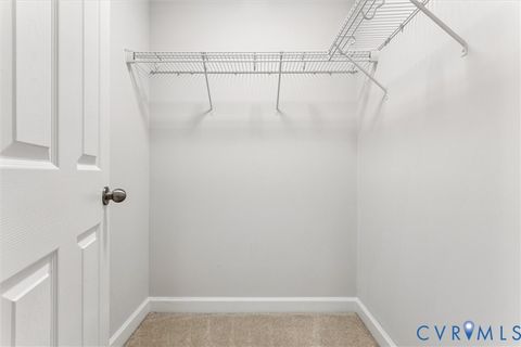 Tiny photo for 5401 Discovery Park Boulevard, Williamsburg, VA 23188 (MLS # 2526916)
