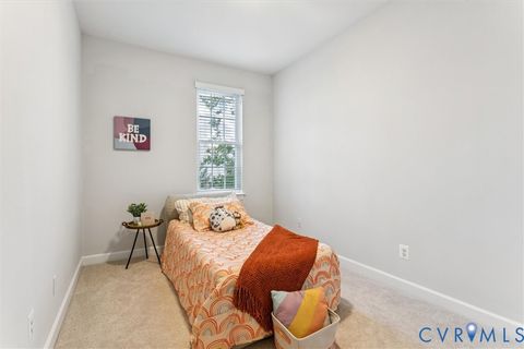Tiny photo for 5401 Discovery Park Boulevard, Williamsburg, VA 23188 (MLS # 2526916)