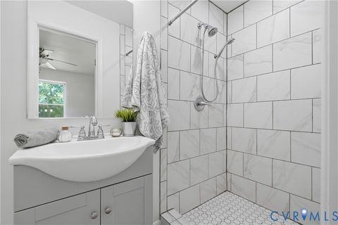 Tiny photo for 1214 Southbury Avenue, Henrico, VA 23231 (MLS # 2617451)