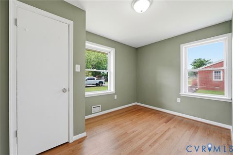 Tiny photo for 1214 Southbury Avenue, Henrico, VA 23231 (MLS # 2617451)