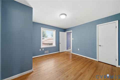 Tiny photo for 1214 Southbury Avenue, Henrico, VA 23231 (MLS # 2617451)