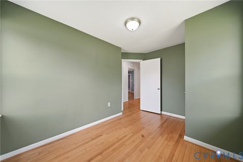 Tiny photo for 1214 Southbury Avenue, Henrico, VA 23231 (MLS # 2617451)