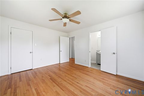 Tiny photo for 1214 Southbury Avenue, Henrico, VA 23231 (MLS # 2617451)