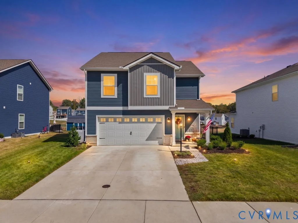 7879 Arbor Marsh Terrace