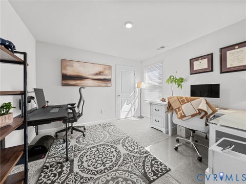 Tiny photo for 7879 Arbor Marsh Terrace, New Kent, VA 23124 (MLS # 2624954)