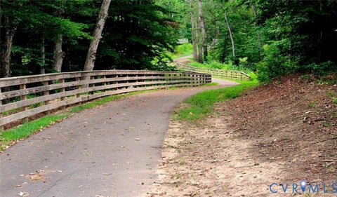Tiny photo for 7879 Arbor Marsh Terrace, New Kent, VA 23124 (MLS # 2624954)